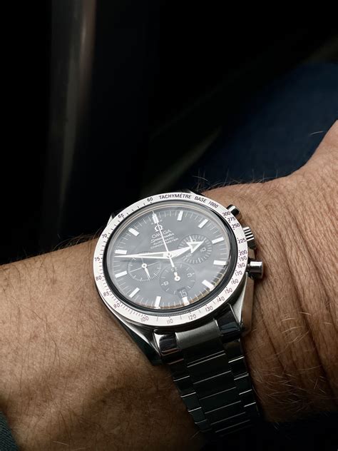 omega 3551.50|omega speedmaster 3551.50.